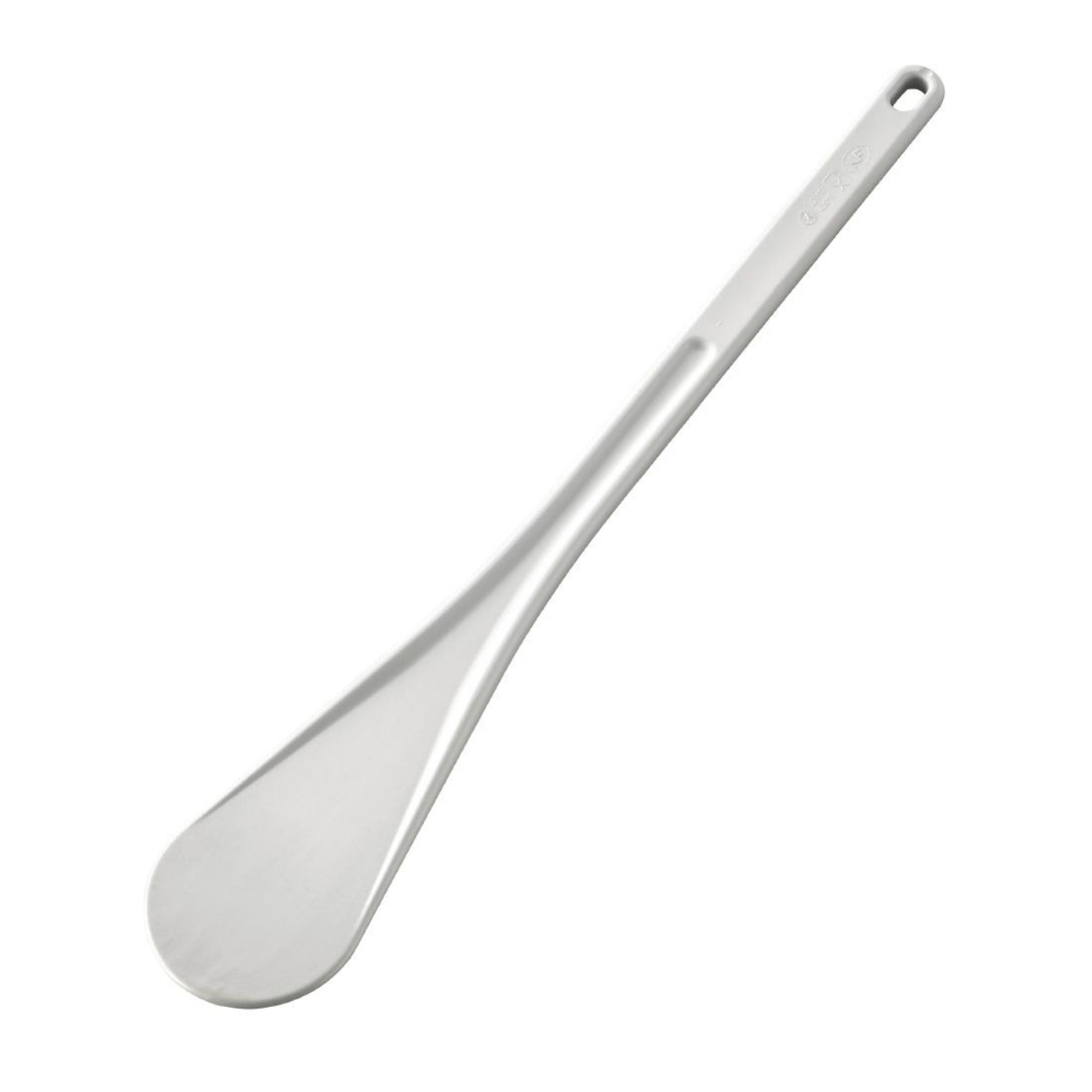 Picture of Matfer Bourgeat Exoglass Spatula 51cm - J076