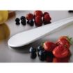 Picture of Matfer Bourgeat Exoglass Spatula 51cm - J076
