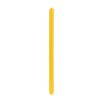 Picture of Hygiplas Thick High Density Yellow Chopping Board Standard 450x300x25mm - J039