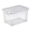Picture of Araven Food Storage Container with Lid 14Ltr - J247