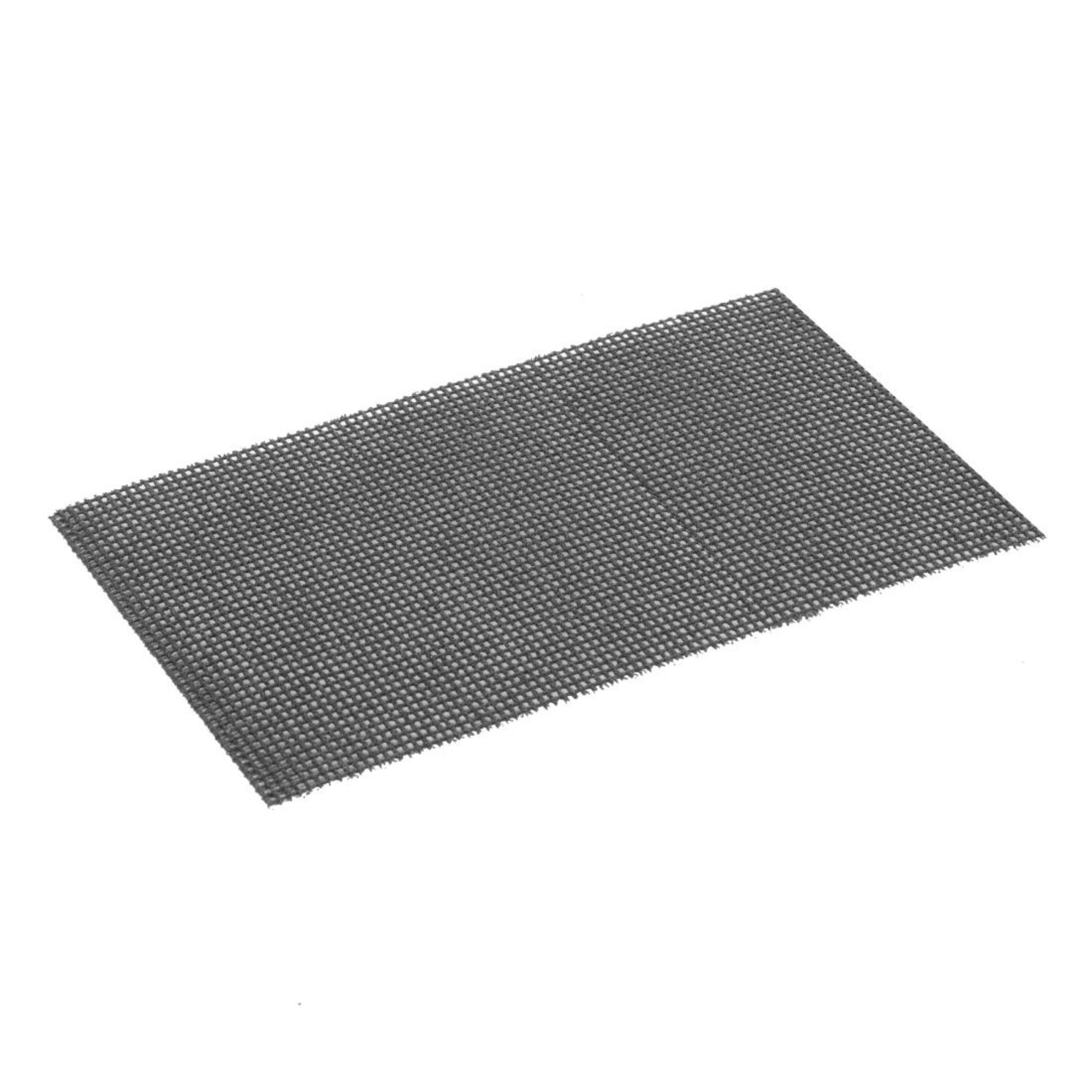 Picture of Jantex Griddle Cleaner Screens (10 Pack) - HX279