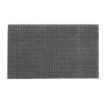 Picture of Jantex Griddle Cleaner Screens (10 Pack) - HX279