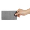 Picture of Jantex Griddle Cleaner Screens (10 Pack) - HX279
