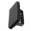 Picture of Jantex Griddle Cleaner Screens (10 Pack) - HX279