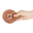 Picture of Jantex Coppercote Scourers (20 Pack) - HX239