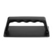 Picture of Jantex Griddle Cleaning Pad Holder - HX277