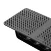 Picture of Jantex Griddle Cleaning Pad Holder - HX277