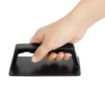 Picture of Jantex Griddle Cleaning Pad Holder - HX277
