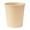Picture of Fiesta Recyclable Portion Pots 100ml (1000 Pack) - HC267