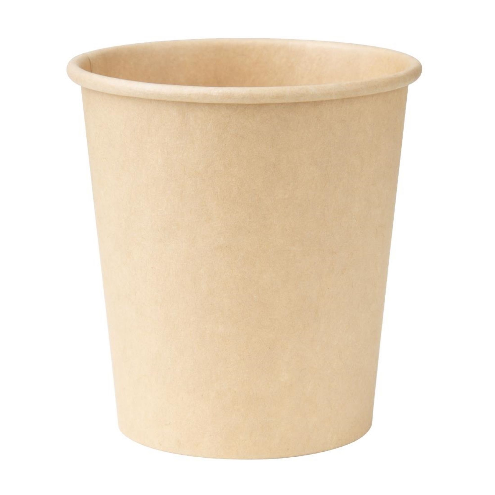 Picture of Fiesta Recyclable Portion Pots 100ml (1000 Pack) - HC267