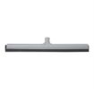 Picture of Jantex Lightweight Floor Squeegee 22" - HU056