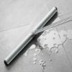 Picture of Jantex Lightweight Floor Squeegee 22" - HU056