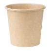 Picture of Fiesta Recyclable Portion Pots 80ml (1000 Pack) - HC266