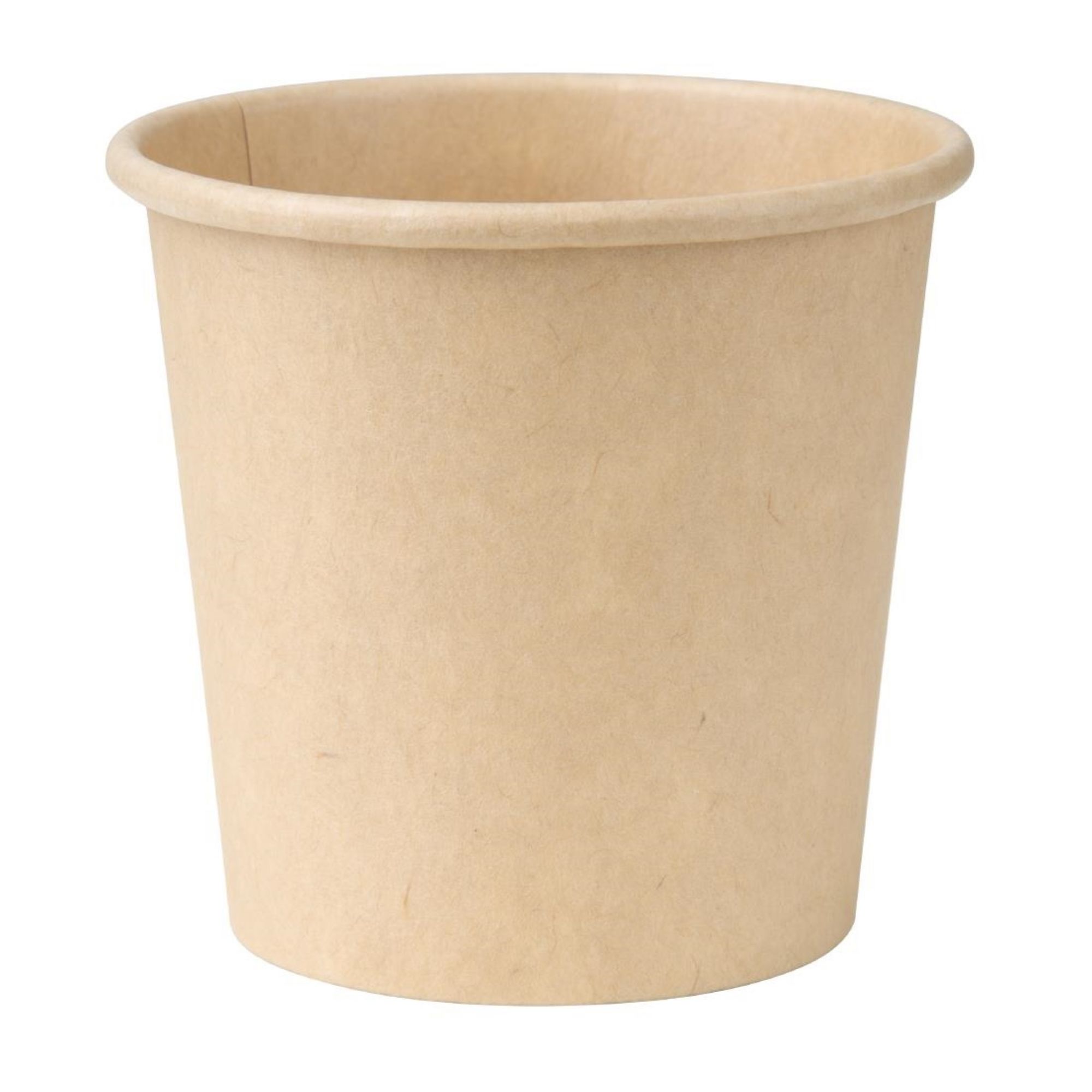 Picture of Fiesta Recyclable Portion Pots 80ml (1000 Pack) - HC266