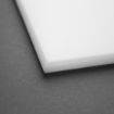 Picture of Hygiplas High Density White Chopping Board Small 305x229x12mm - HC867
