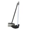 Picture of Jantex Light Duty Lobby Pan and Brush Set - HT482