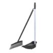 Picture of Jantex Light Duty Lobby Pan and Brush Set - HT482