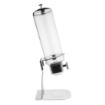 Picture of Olympia Cereal Dispenser Single 4Ltr - HC896