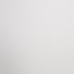 Picture of Mitre Essentials Occasions Tablecloth White 1350 x 2300mm - GW432