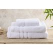 Picture of Mitre Comfort Nova Hand Towel White - GT794