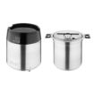 Picture of Rowlett Heat & Hold Soup Kettle 10Ltr - GM819