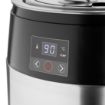 Picture of Rowlett Heat & Hold Soup Kettle 10Ltr - GM819