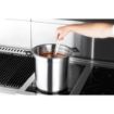 Picture of Rowlett Heat & Hold Soup Kettle 10Ltr - GM819