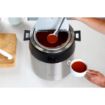 Picture of Rowlett Heat & Hold Soup Kettle 10Ltr - GM819