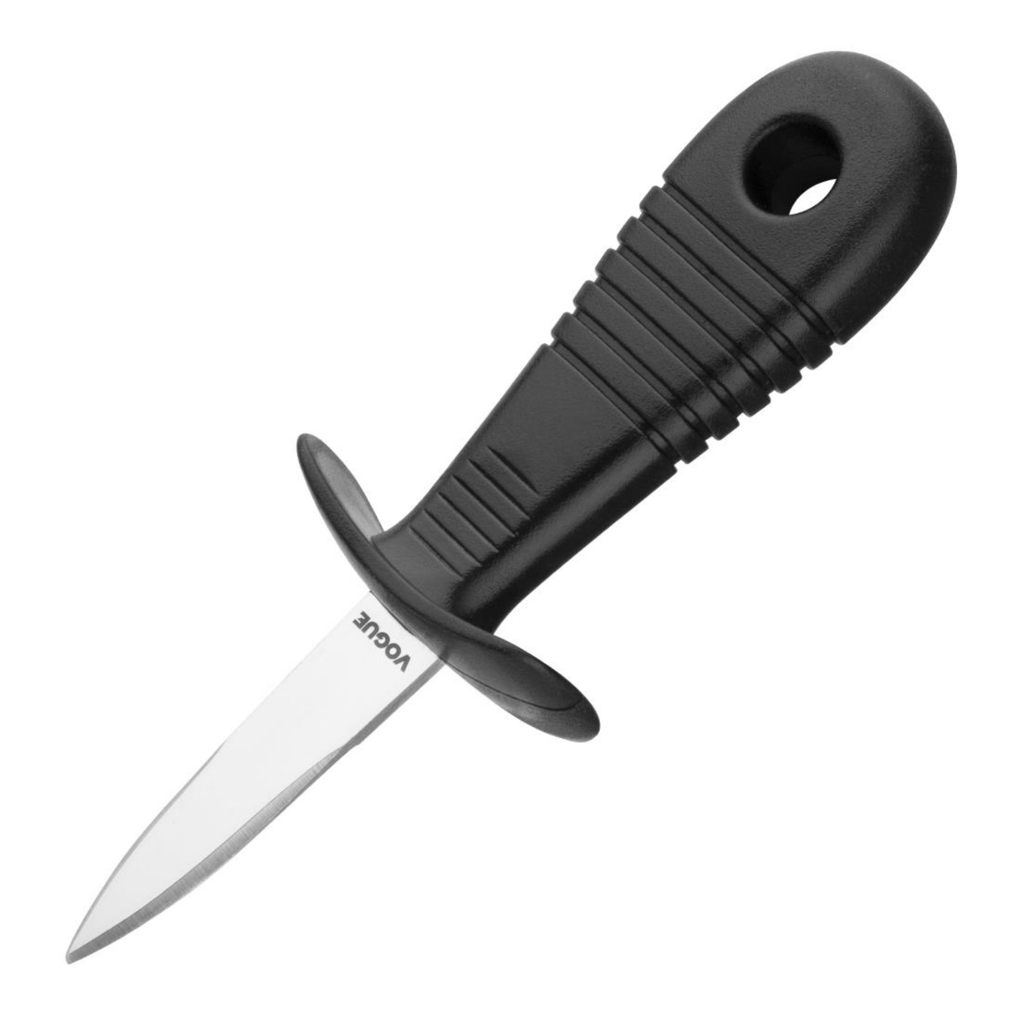 Picture of Vogue Oyster Knife - GM659