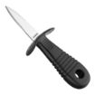 Picture of Vogue Oyster Knife - GM659