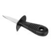 Picture of Vogue Oyster Knife - GM659
