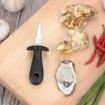 Picture of Vogue Oyster Knife - GM659