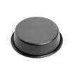Picture of Vogue Non-Stick Cake Tin 130mm - GC994