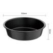 Picture of Vogue Non-Stick Cake Tin 130mm - GC994