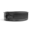 Picture of Vogue Non-Stick Spring Form Cake Tin 240mm - GD018