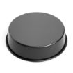 Picture of Vogue Non-Stick Cake Tin 200mm - GC996