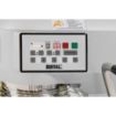 Picture of Buffalo 20Ltr Digital Planetary Mixer - FU138