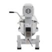 Picture of Buffalo 20Ltr Digital Planetary Mixer - FU138