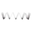 Picture of Olympia Stainless Steel Taco Holder - FU282