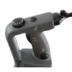 Picture of Robot Coupe Stick Blender MP350 Combi Ultra - GL518