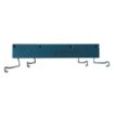 Picture of Robot Coupe Stick Blender MP350 Combi Ultra - GL518