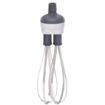 Picture of Robot Coupe Stick Blender MP350 Combi Ultra - GL518