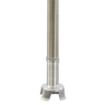 Picture of Robot Coupe Stick Blender MP350 Combi Ultra - GL518