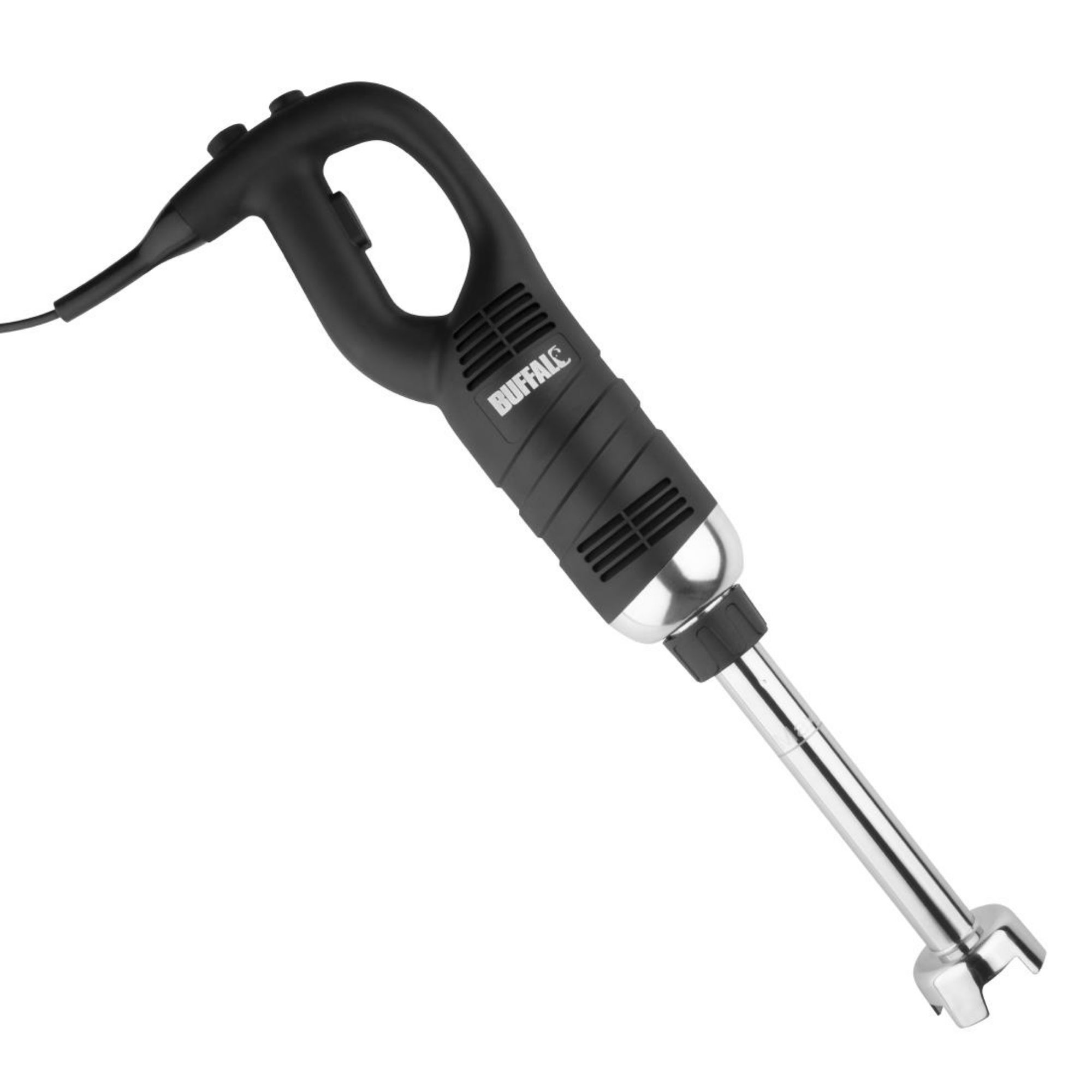 Picture of Buffalo Variable Speed Stick Blender 300mm Shaft - FS440