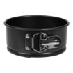 Picture of Masterclass Non-Stick Spring Form Round Cake Tin 150mm - FC351