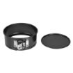 Picture of Masterclass Non-Stick Spring Form Round Cake Tin 150mm - FC351