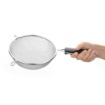 Picture of Vogue Heavy Duty Sieve 180mm - FE741