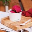 Picture of Vegware Compostable Hot Food Pots 4oz (1000 pack) - FC896