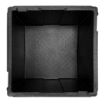 Picture of Vogue Insulated EPP Pizza Transport Box 59Ltr 8 Pizza Capacity - DX991