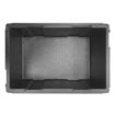 Picture of Vogue Insulated EPP Food Transport Box 46Ltr GN Size - DX990